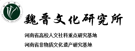 优米官网首页网址